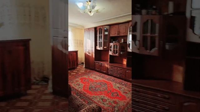 3к.кв. 75м² ул.Мовсисяна. смотреть онлайн