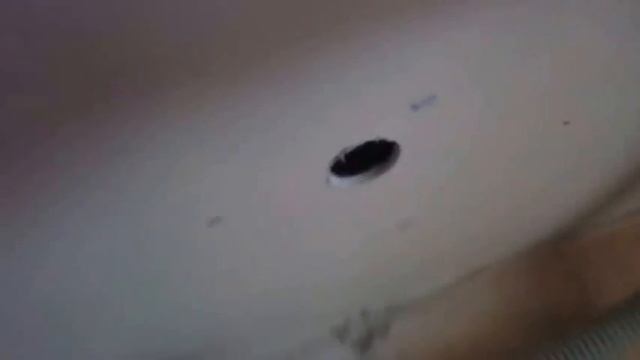 Стройка Плюс