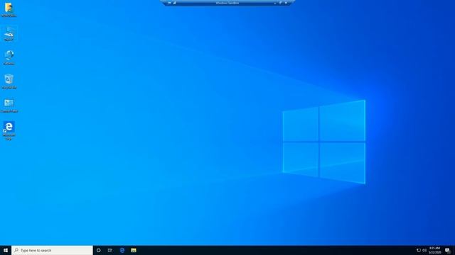How To fix cannot create temporary directory Error And Fix Error 5 "Access denied" смотреть онлайн