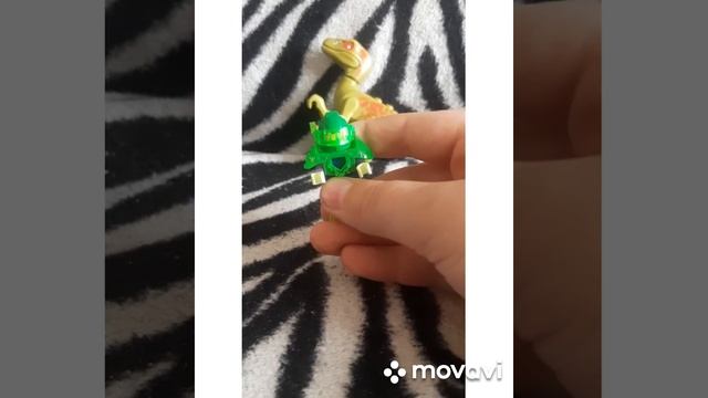 подставки для моих кастомных минифигурок смотреть онлайн
