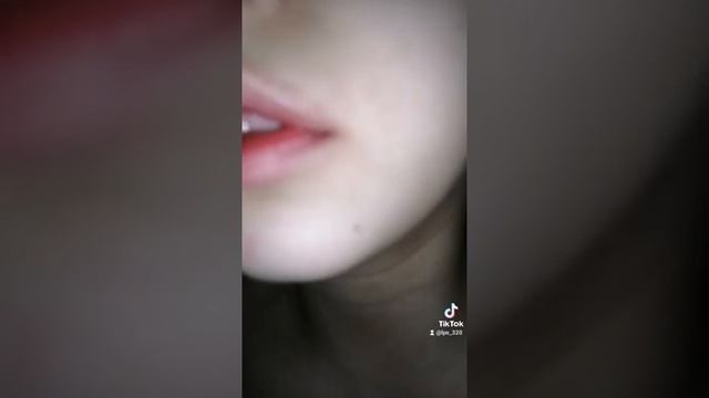 тренд для тех кто грызёт губы смотреть онлайн