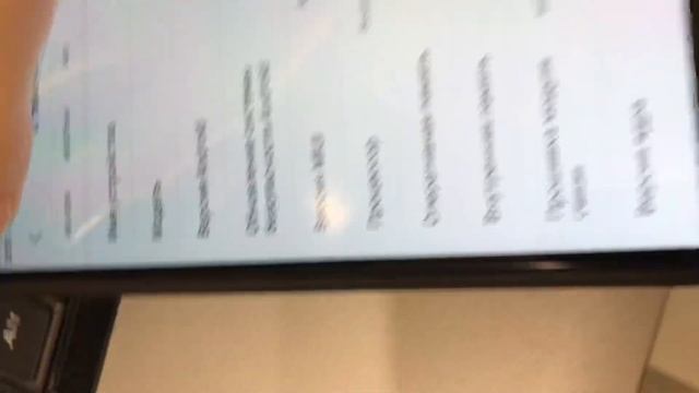 Как очистить любой XIAOMI от хлама смотреть онлайн