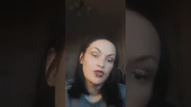ЗАКРЫТИЙ КРЕДИТ "ВСПЛЫЛ" ОПЯТЬ смотреть онлайн