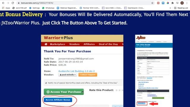 SONIK REVIEW ? Must Watch My Bonuses & ? SURPRISE ? Bonus ? смотреть онлайн