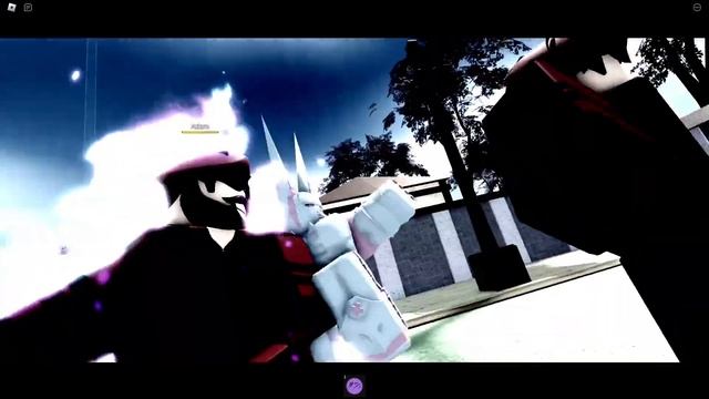 ROBLOX Project Menacing Favorite Cutscenes! смотреть онлайн