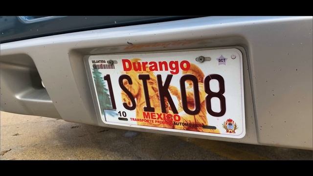 2008 SILVERADO DROPPED смотреть онлайн