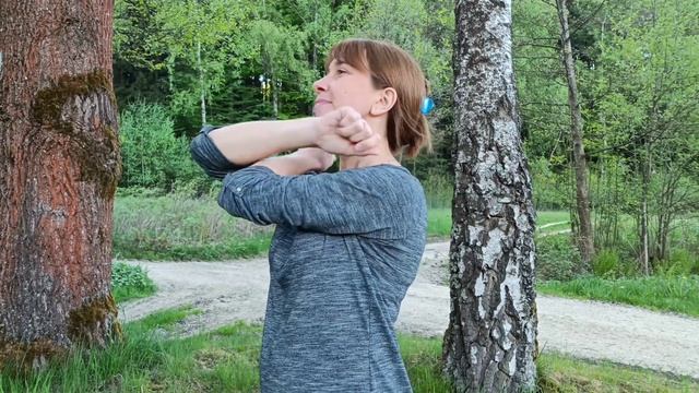 Как легко тренировать дыхание для пения. Вокал от нуля к профи - 1 урок Новичок. Бесплатный курс смотреть онлайн