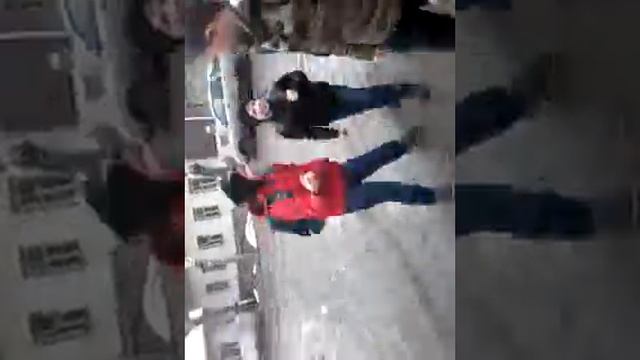 Разбили яйцо об сапог не выполнил задание ЧТО????????? смотреть онлайн