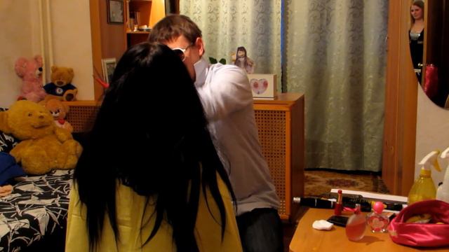 ЖурФак PR Спиндоктор