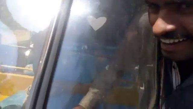 Auto pamchar смотреть онлайн