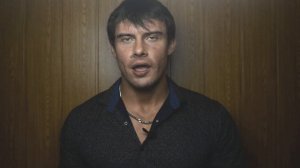 Как вернуть бывшую девушку КОТОРАЯ УШЛА К ДРУГОМУ?