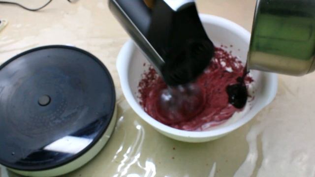 Готовка с Использованием Оригинальных Ингредиентов