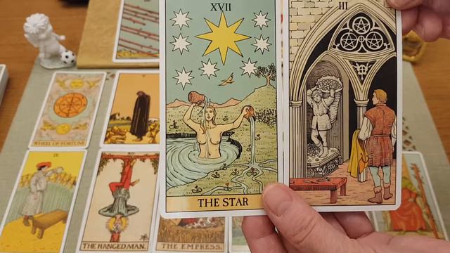 Прогноз Словакия — Россия 30.03.2021. смотреть онлайн