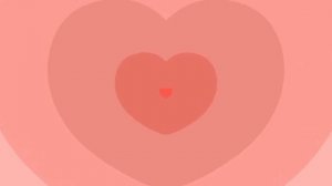 Алисия и Майя и Уля и Лёва