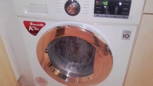 Подборка судслоков на LG