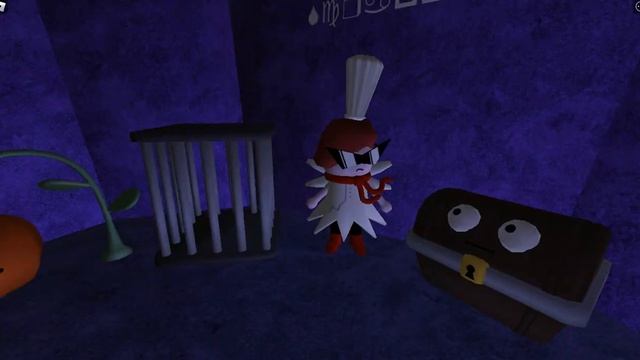 Tower Heroes Attack Alien SECRET смотреть онлайн