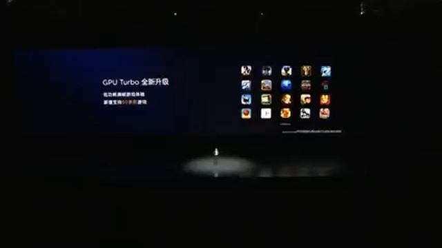 2019华为春季新品发布会，上海东方体育中心直播完整版，发布华为P30系列，新Matebook X Pro和Matebook 14笔记本，智能眼镜 смотреть онлайн