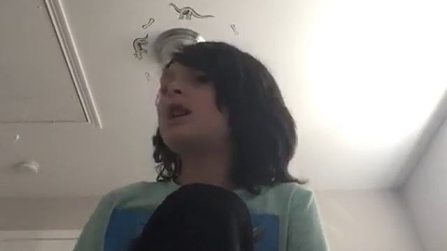 How to get shark man karate in blocks fruits смотреть онлайн