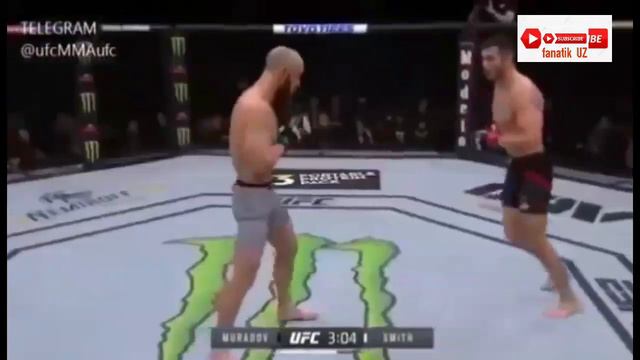 Mahmud muradov vs Trevor Smit смотреть онлайн