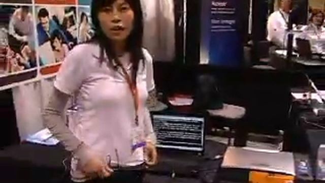 Plustek Technology demo смотреть онлайн