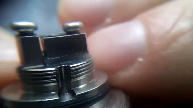 Ruzgar Styled RTA | 5 баксов смотреть онлайн