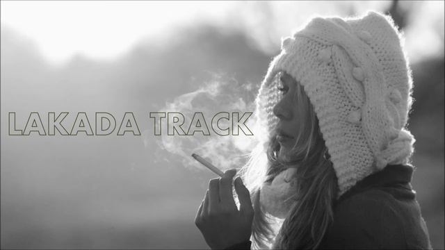 Тимур Гатиятуллин - За спиной смотреть онлайн