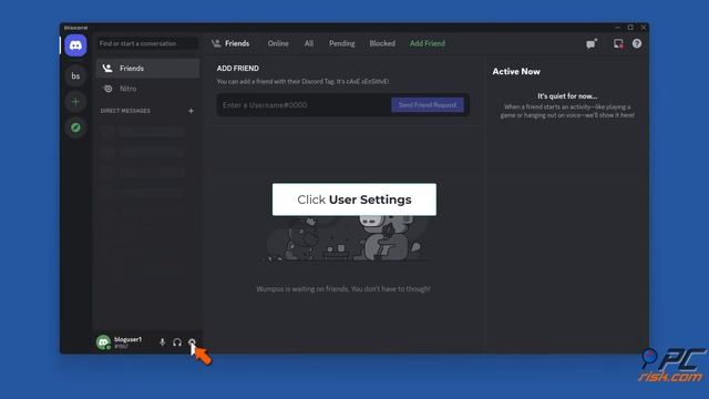 How to Fix Discord Stream Lagging? смотреть онлайн