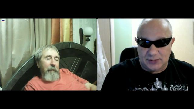 Мир изменчив смотреть онлайн