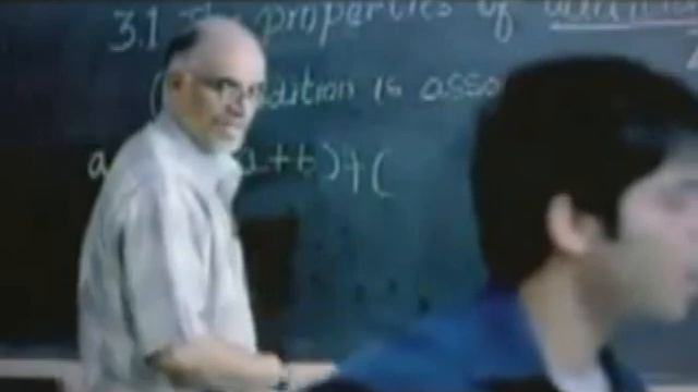 День студента 25 01 2013 смотреть онлайн