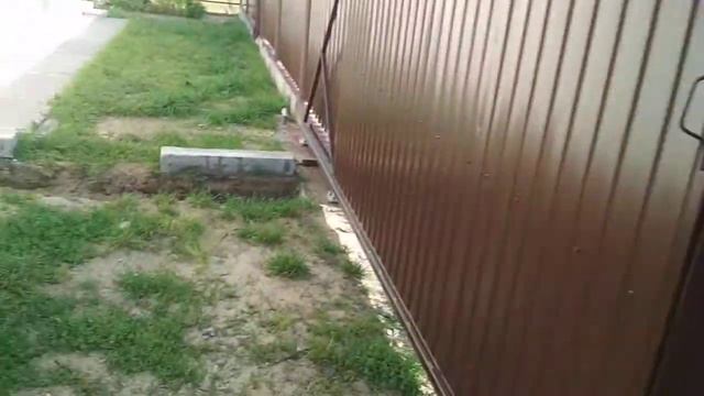 Строительные Технологии