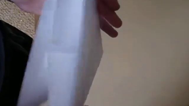 как сделать бомбочку из бумаги оригами смотреть онлайн