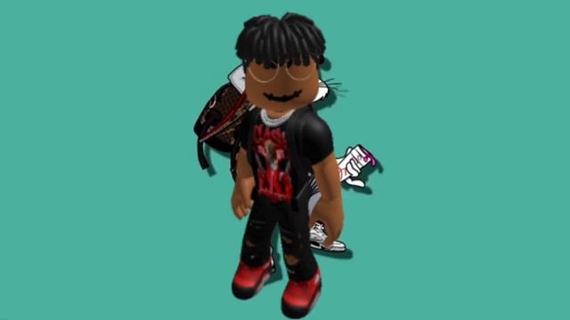 TOP 45+ RO GANGSTER OUTFITS | RO GANGSTER ROBLOX OUTFITS | Shinobi Gaming_YT смотреть онлайн