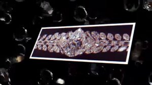 самый большой алмаз