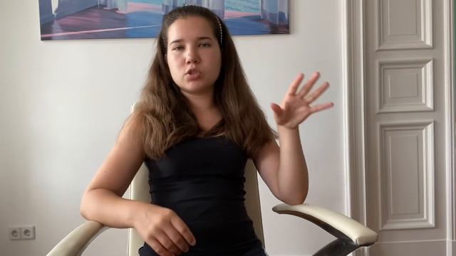 Q&A: ПОСТУПЛЕНИЕ/ЗНАКОМСТВА/ПЛЮСЫ МИНУСЫ УЧЕБЫ В ГЕРМАНИИ/КАК ДОЛГО ДЛИТЬСЯ ОБУЧЕНИЕ смотреть онлайн