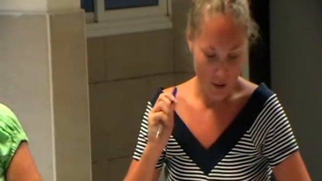 Пожелание счастья смотреть онлайн