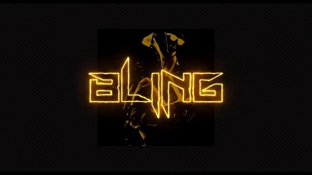 [FREE] PLK x Niska x Zola Type Beat - "BLING" смотреть онлайн