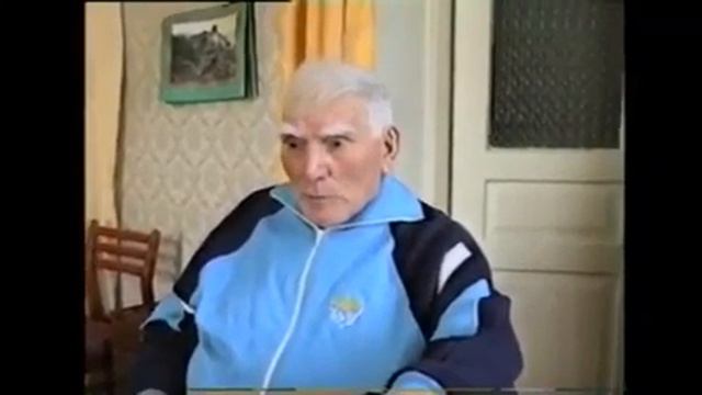 История древнего Дагестана смотреть онлайн