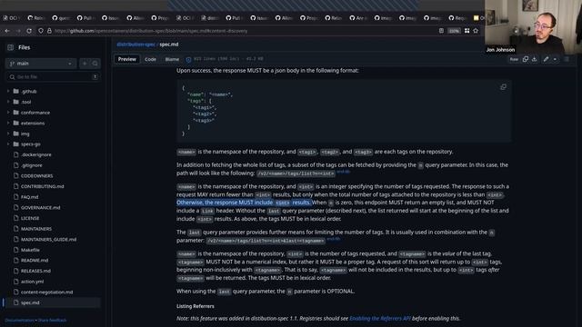 OCI Weekly Discussion - 2023-08-31 смотреть онлайн