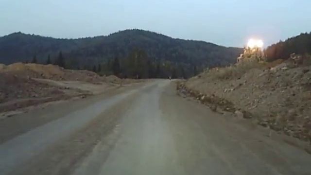 Вечерняя прогулка на электровелосипедах, 21 августа 2015г. Часть 3 смотреть онлайн