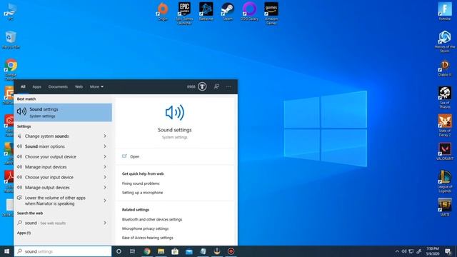 How to setup AV to USB Capture (Video & Audio) смотреть онлайн