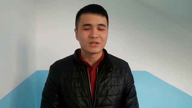 8-март Эл-аралык айымдар күнү! Юридикалык бөлүм. смотреть онлайн