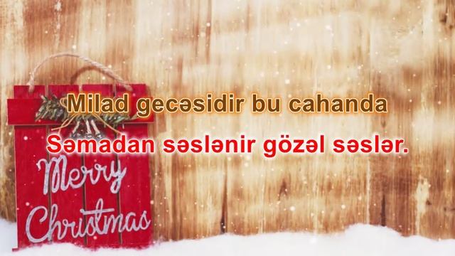 Ehtişam-Milad Milad смотреть онлайн