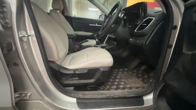 KIA SELTOS HTK PLUS (IMT) REVIEW??// IS IT WORTH YOUR MONEY?? ??? смотреть онлайн