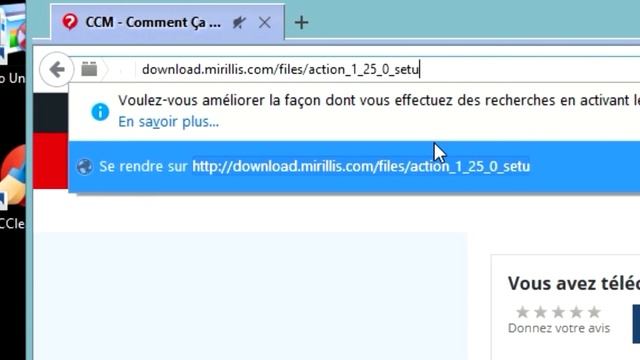 [Tuto] Supprimer proprement un logiciel & prolonger une période d'essai ! | Fr смотреть онлайн