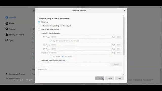 Free - SQL Injection From Scratch For Beginners -Educational Video - Tamil смотреть онлайн