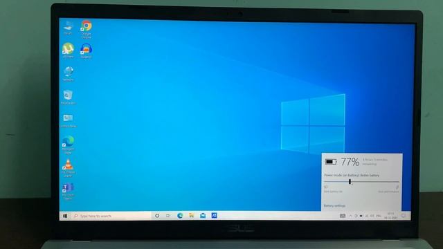 ASUS VIVOBOOK 15 RYZEN 3 | UNBOXING & FULL REVIEW | IMPORTANT KEY POINTS. смотреть онлайн