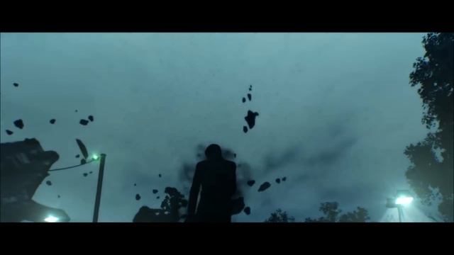 The Evil Within 2 e os Mini-Mundos Abertos