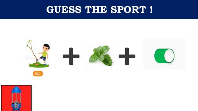 CAN YOU GUESS THE SPORTS FROM EMOJI!! // EMOJI PUZZLE//EMOJI GAME//EMOJI QUIZZ//EMOJI CHALLENGE смотреть онлайн