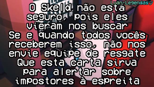 "Writings of History" (Tradução/Legenda) "Escritas de História" смотреть онлайн