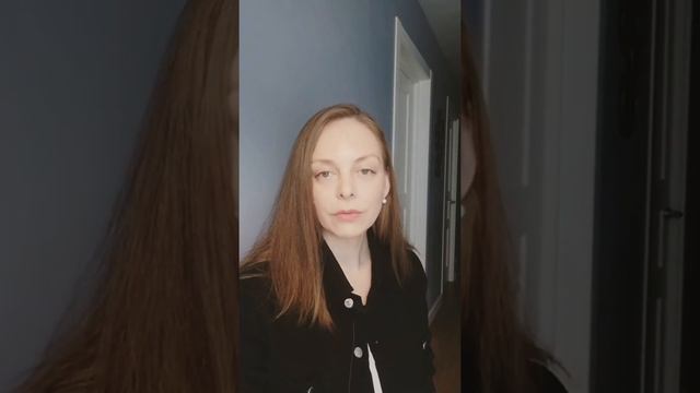 Постановка звука "Л" смотреть онлайн